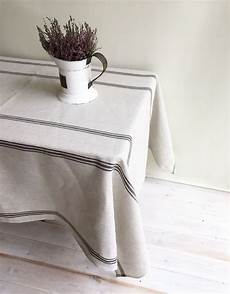 Square Tablecloth