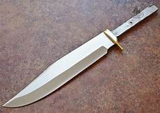Stainless Steel Knives