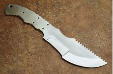 Stainless Steel Knives