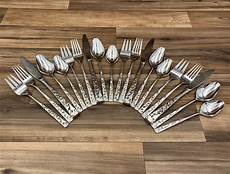 Stainless Steel Knives