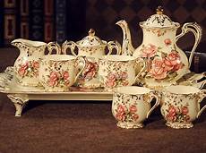 Steel Coffee Pot Sets