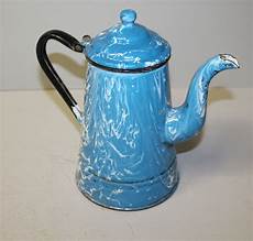 Steel Coffee Pot Sets