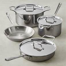 Steel Coffee Pot Sets