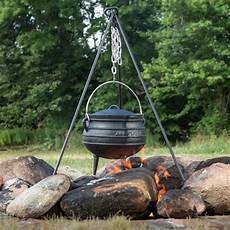 Steel Coffee Pots