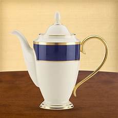 Steel Coffeepots