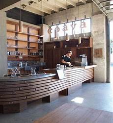 Steel Coffeepots