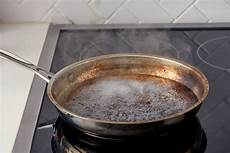 Steel Cooking Pots