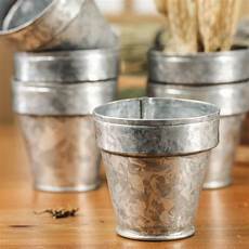 Steel Cooking Pots