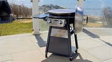 Steel Cooking Pots