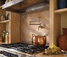 Steel Cooking Pots