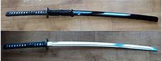 Steel Cutleries