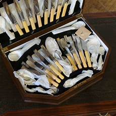 Steel Cutleries