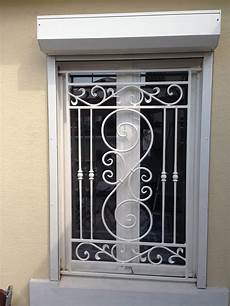 Steel Grills