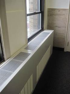 Steel Grills