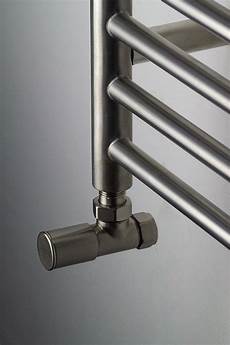 Steel Radiator