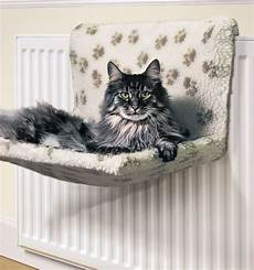 Steel Radiator