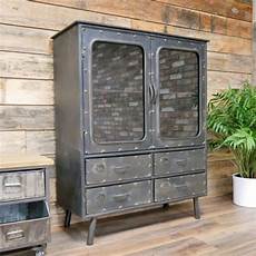 Steel Radiator