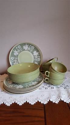 Stoneware Coffee Sets