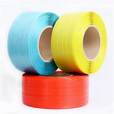 Strap Dispensers