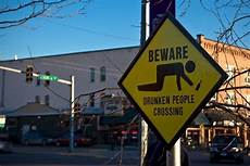 Street Signs