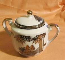 Sugar-Bowl