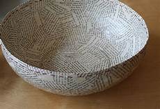 Sugar-Bowl