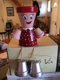 Sugar-Bowl