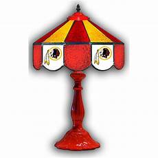 Table Clocks Licensed Winx