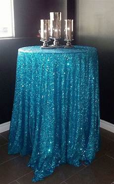 Table Cloth Fabric