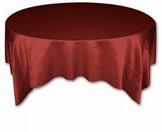 Table Cloth Fabric