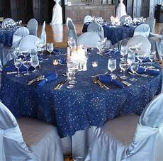 Table Cloth Fabric