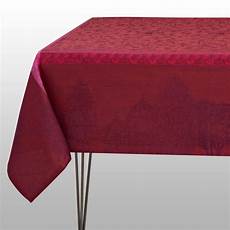 Table Cloth Fibres