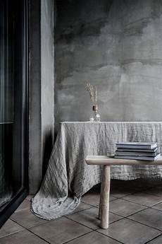 Table Cloth Fibres