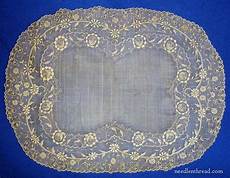 Table Cloth Fibres