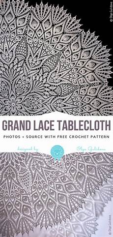 Table Cloth