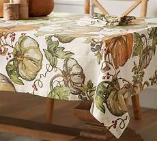 Table Cloth