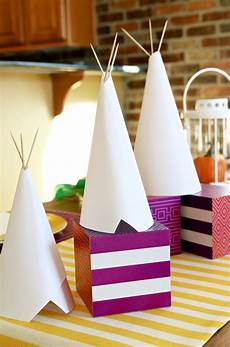 Table Cloth