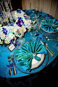 Table Cloth