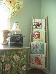 Table Clothe