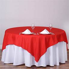 Table Clothes
