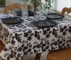Table Clothes