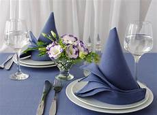 Table Cloths Washing Services