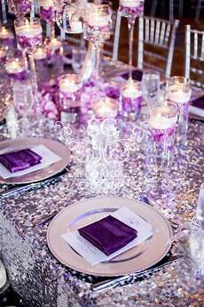 Table Cloths