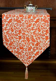 Table Cloths