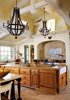 Table Cloths