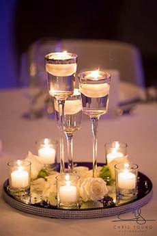 Table Linen Fabrics