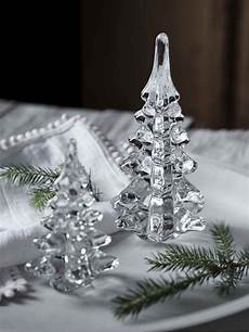 Table Linen