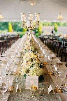 Table Linen