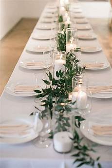 Table Linen