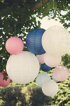 Table Linen
